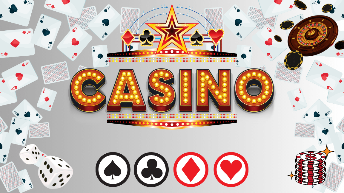 Safe Casinos Not on GamStop Your Guide to Secure Gaming