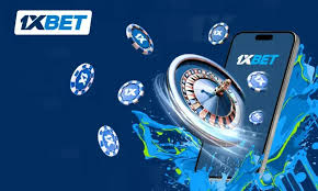 Seamless Access to Your Betting Experience 1xBet Login