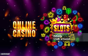 Step-by-Step Guide to the Playing.io Casino Registration Process -1821161670