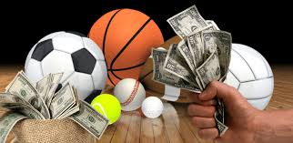 The Ultimate Guide to Betwinner Your Gateway to Betting Success The Ultimate Guide to Betwinner Your Gateway to Betting Success