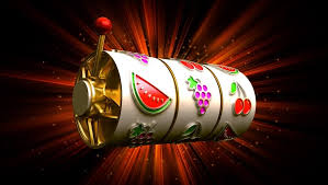 The Ultimate Guide to CorgiSlotCasino & Sportsbook Where Fun Meets Fortune 2050295751