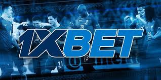 The Ultimate Guide to the 1xBet App -1606532607