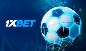 The Ultimate Guide to the 1xBet App -1606532607