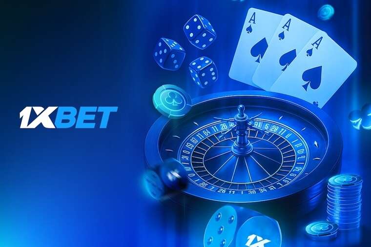 The Ultimate Guide to the 1xBet App Betting Made Easy -1457812592