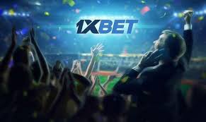 The Ultimate Guide to the 1xBet App Features, Benefits, and How to Download -1596781373