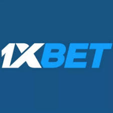 The Ultimate Guide to the 1xBet App Features, Benefits, and Installation -1443176592