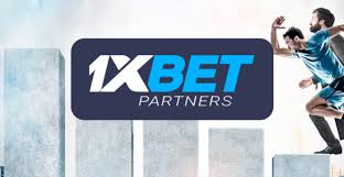 The Ultimate Guide to the 1xBet App Features, Benefits, and Download -1418687342