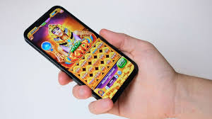 Top Casino Jak Vybrat to Nejlepší pro Vás