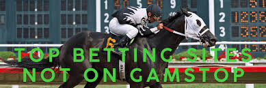 Understanding Non GamStop Bookmakers A Comprehensive Guide