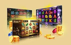 Unleashing Fun at Casino CorgiSlot Your Ultimate Gaming Destination