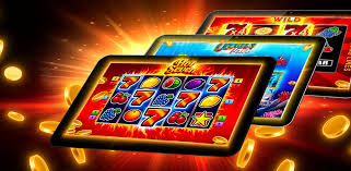 Unlock the Mystical World of Magical Spin Casino
