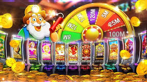VeryWell Casino & Sportsbook A Comprehensive Guide to Gaming and Betting VeryWell Casino & Sportsbook A Comprehensive Guide to Gaming and Betting