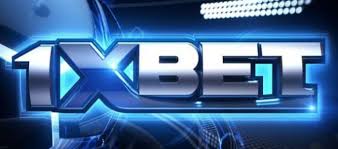 1xBet Betting App Your Ultimate Guide to Mobile Sports Betting