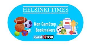 Apple Pay Betting Sites Not on GamStop A Comprehensive Guide