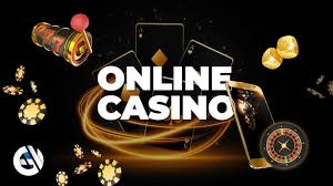 BetWinner Reviews and Insights on TrustPilot