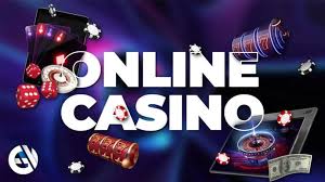 BetWinner Reviews and Insights on TrustPilot