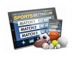 Betwinner Your Ultimate Guide to Online Betting -688826716