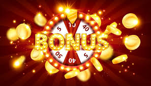 Casino bonus bez vkladu 25 - Objavte svoje šťastie
