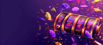 Casino bonus bez vkladu 25 - Objavte svoje šťastie
