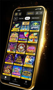 Casino Scarab Wins UK Your Ultimate Gaming Destination