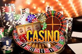 Casino Scarab Wins UK Your Ultimate Gaming Destination