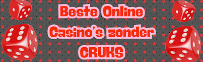 Casino Zonder CRUKS met iDEAL Speel Veilig en Snel -742516653