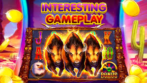 Comprehensive Guide to Dexsport Casino Registration Process 1347075799