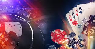 Dexsport Casino & Sportsbook Your Ultimate Gaming Destination 1065069612