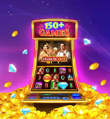 Dexsport Casino & Sportsbook Your Ultimate Gaming Destination 1065069612