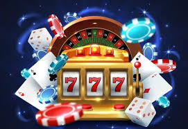 Discover Exciting Online Games at DuoBetz Casino