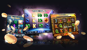 Discover the Thrills of Forza.Bet Online Casino UK