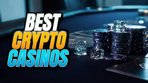 Discovering the World of Casino Without KYC