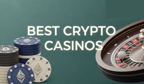Discovering the World of Casino Without KYC