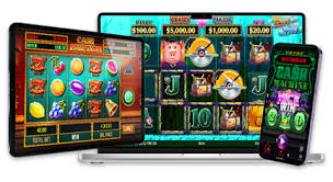 Experience the Thrill of Online Casino Joker's Ace 1594386815 Experience the Thrill of Online Casino Joker's Ace 1594386815