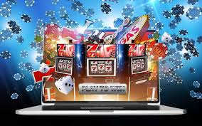 Experience the Thrill of Online Casino Joker's Ace 1594386815 Experience the Thrill of Online Casino Joker's Ace 1594386815