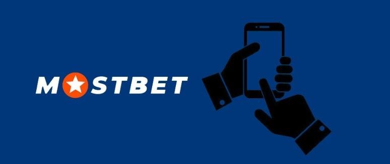 Experience Thrilling Betting with Mostbet The Ultimate Guide