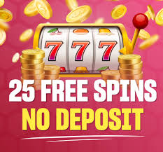 Exploring £4 Minimum Deposit Casinos in the UK -761560294