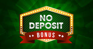 Exploring £4 Minimum Deposit Casinos in the UK -761560294