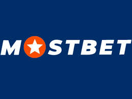 Mostbet APK Your Gateway to Seamless Betting