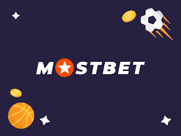 Mostbet The Leading Platform for Online Betting and Gaming