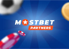 Mostbet The Leading Platform for Online Betting and Gaming