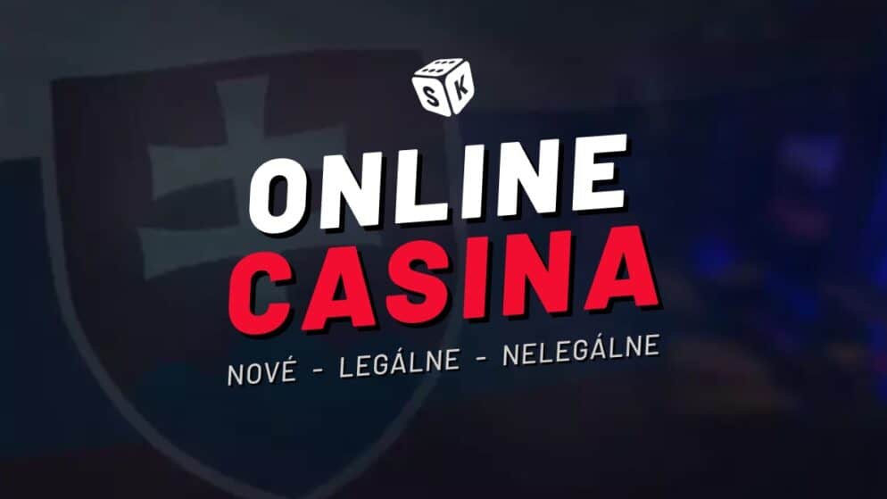 Nové online casino Objavte svet zábavy a šancí -1052570231