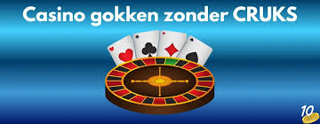 Online Casino Zonder Registratie Speel Direct en Veilig -735765903