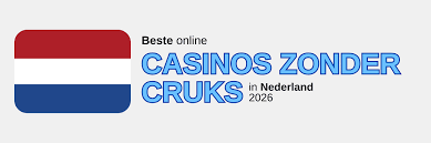 Online Casino Zonder Registratie Speel Direct en Veilig -735765903