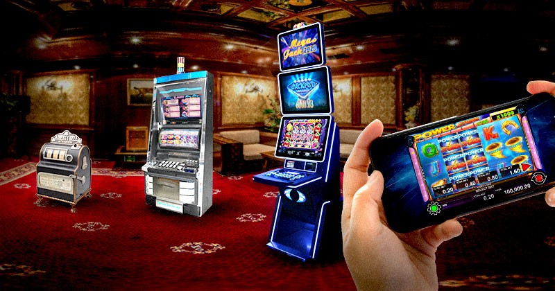 Playing.io Online Casino UK A Comprehensive Guide to Thrilling Gaming