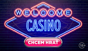 Sk Casino Všetko, čo potrebujete vedieť o online hazardných hrách -1071577638
