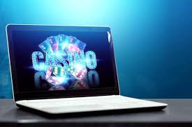 Slovenské online casino bonus bez vkladu - Všetko, čo potrebujete vedieť