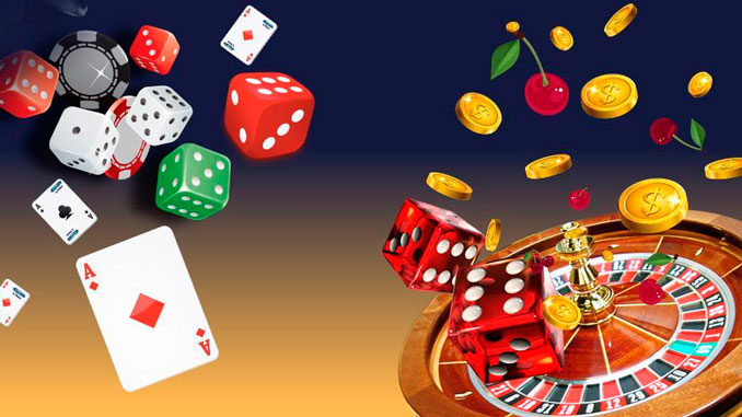 Step-by-Step Guide to the Rabona Casino Registration Process 1384930065