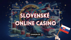 Zahranične online casino bonus bez vkladu Všetko, čo potrebujete vedieť