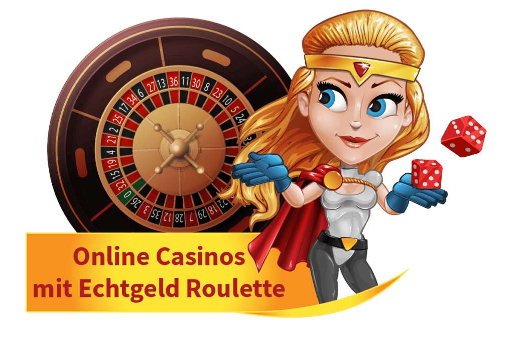 Die besten Online-Roulette-Plattformen in Deutschland